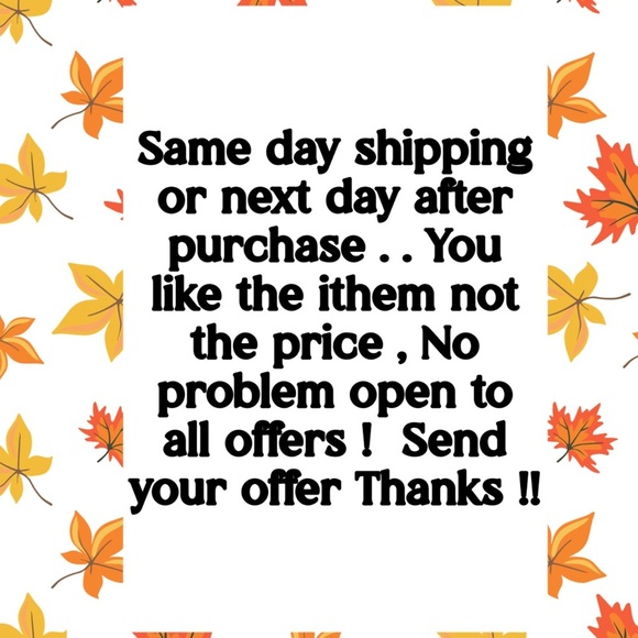 Vintage Gucci Loafer Pumps Horse Bit Heel Vintage Burgundy - Picture 11 of 11